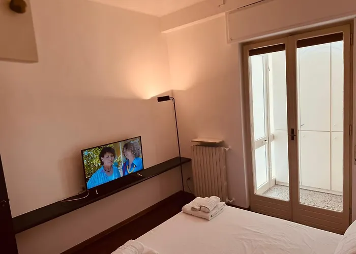 Putignani Exclusive 2 *