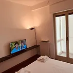 Putignani Exclusive 2 *