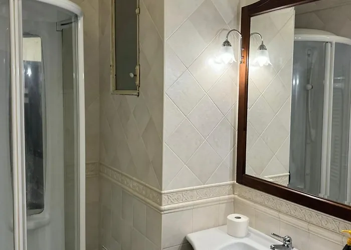 Putignani Exclusive 2 * Bari